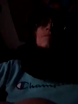 gurlnips online show from 01-30-25, 12:06