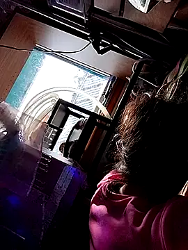 Snapshot of gurlnips chatting on 10-09-25, 09:57 gurlnips online show from 10-09-25, 09:57