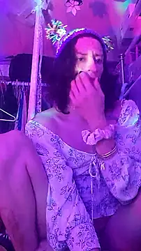 Snapshot of gurlnips chatting on 10-12-25, 08:57 gurlnips online show from 10-12-25, 08:57