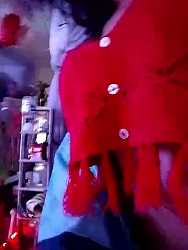 Snapshot of gurlnips chatting on 10-20-25, 07:25 gurlnips online show from 10-20-25, 07:25