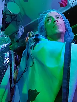 gurlnips online show from 01-14-26, 12:22