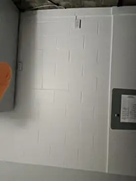 gurlnips online show from 02-05-26, 05:01