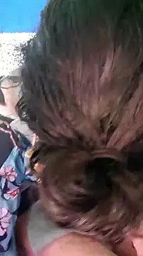 gurlnips online show from 02-16-26, 07:59