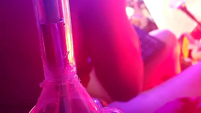 gurlnips online show from 02-23-26, 12:46