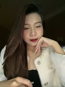 Bae1103 online show from 02-04-25, 05:55