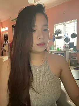 Bae1103 online show from 11-04-25, 02:43