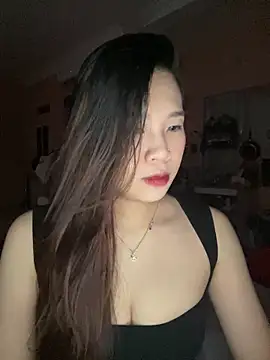 Bae1103 online show from 11-05-25, 03:56