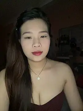 Bae1103 online show from 11-15-25, 04:14