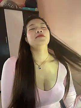 Bae1103 online show from 01-11-26, 04:28