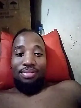 BaseDick online show from 09-21-25, 08:43