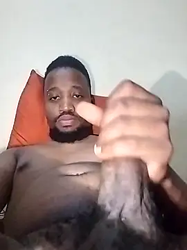 BaseDick online show from 11-12-25, 08:41