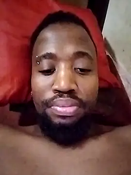 BaseDick online show from 11-17-25, 08:25