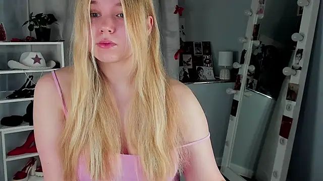 Rebecca Kelly online show from 01-15-26, 02:38