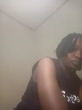  fiffii online show from 12-20-24, 08:38