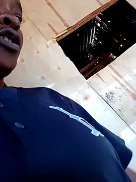  fiffii online show from 02-04-26, 11:38