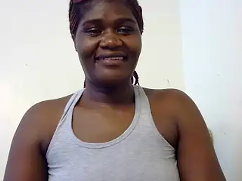 Sexxy slim honey online show from 03-13-25, 12:35