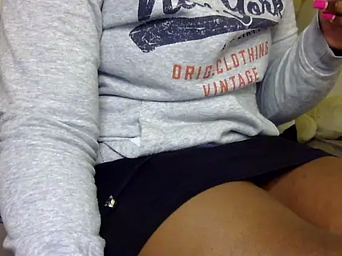 Snapshot of Sexxy_slim_honey chatting on 10-29-25, 05:04 Sexxy slim honey online show from 10-29-25, 05:04