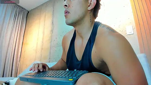 Alan greek 1 online show from 12-13-24, 02:32