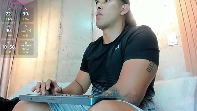 Alan greek 1 online show from 12-16-24, 02:57