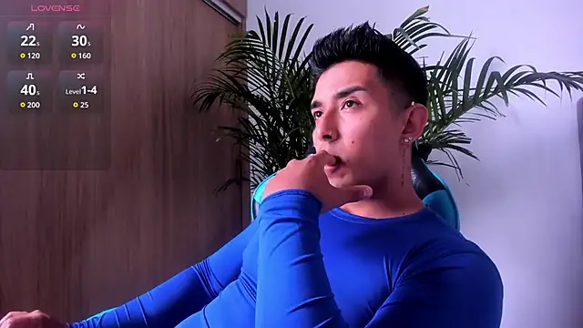 Alan greek 1 online show from 10-13-25, 09:15