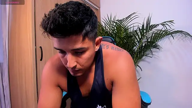 Alan greek 1 online show from 10-16-25, 10:11