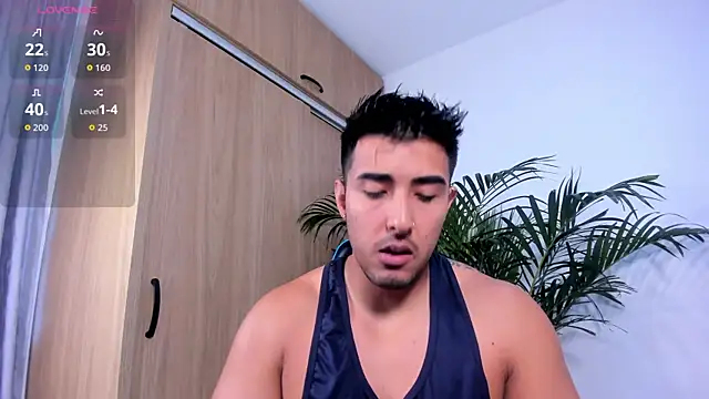 Alan greek 1 online show from 10-18-25, 11:00