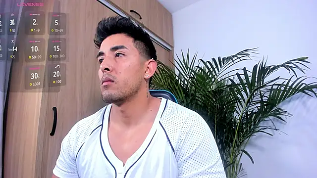 Alan greek 1 online show from 10-19-25, 01:50