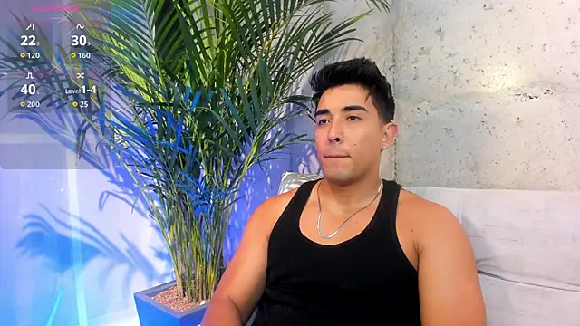 Alan greek 1 online show from 11-01-25, 02:57