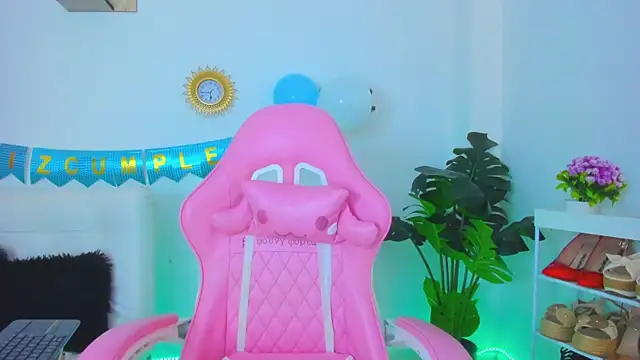 alexajhonson1012 online show from 12-17-25, 10:43