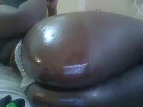 Pretty ass11 online show from 03-08-25, 01:06
