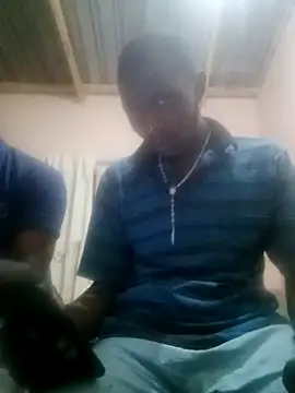 Tshidiso7 online show from 01-07-26, 08:44