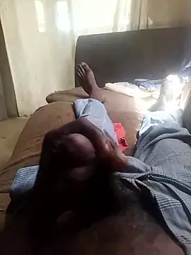 Tshidiso7 online show from 01-12-26, 12:21