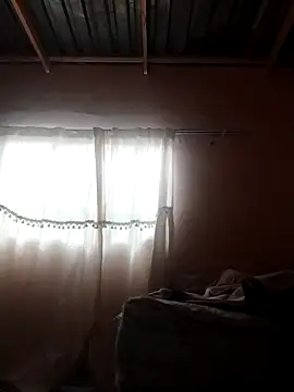 Tshidiso7 online show from 01-16-26, 04:11