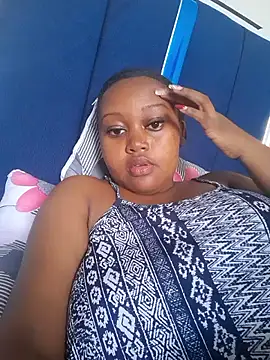 felishar online show from 03-25-26, 11:05