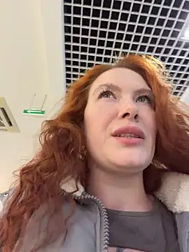 Snapshot of Liv_Fay chatting on 02-14-26, 12:46 Liv Fay online show from 02-14-26, 12:46