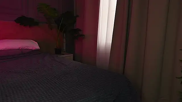 Snapshot of Liv_Fay chatting on 02-24-26, 02:26 Liv Fay online show from 02-24-26, 02:26