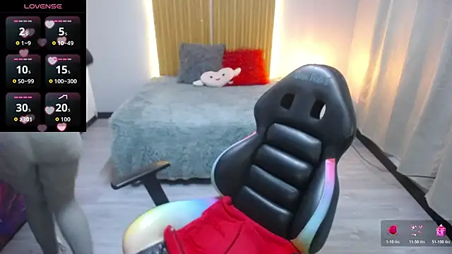 sailor moon07 online show from 02-11-26, 04:17