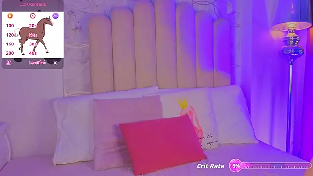 Snapshot of Iara_Smith1 chatting on 02-06-26, 12:52 Iara Smith1 online show from 02-06-26, 12:52