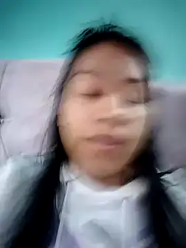 Tiphanydirty3 online show from 01-12-25, 10:22