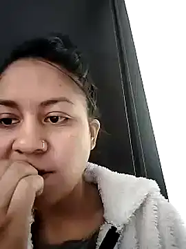 Tiphanydirty3 online show from 01-13-25, 06:05