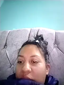 Tiphanydirty3 online show from 01-15-25, 04:04