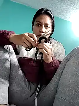 Tiphanydirty3 online show from 01-18-25, 01:30