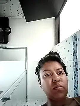Tiphanydirty3 online show from 01-18-25, 03:49