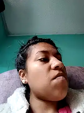 Tiphanydirty3 online show from 01-23-25, 05:10