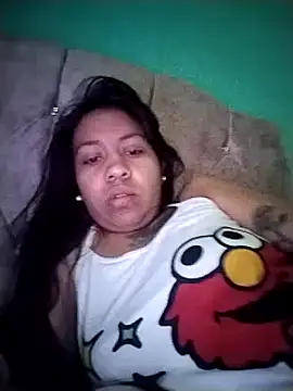 Tiphanydirty3 online show from 01-24-25, 12:41