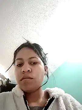 Tiphanydirty3 online show from 01-25-25, 03:41