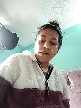 Tiphanydirty3 online show from 01-26-25, 05:02