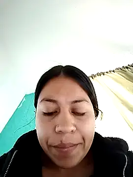 Tiphanydirty3 online show from 01-28-25, 06:17