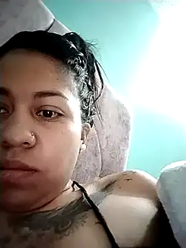 Tiphanydirty3 online show from 02-01-25, 12:26
