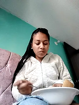 Tiphanydirty3 online show from 02-06-25, 06:56
